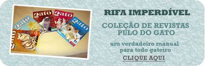 Rifa
