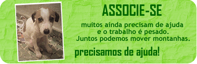 Seja S&oacute;cio