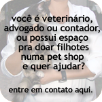 Ajuda Voluntária