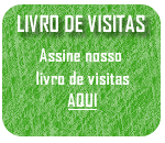 Livro de Visitas