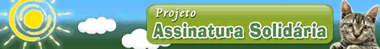 Assinatura Solidaria