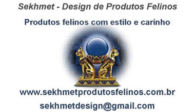 Sekhmet